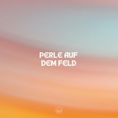 Perle auf dem Feld (Live) artwork