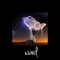 Thunderstorm (Kususa Remix) artwork