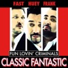 Classic Fantastic - EP