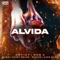 Alvida - Rob C & Harry Spark lyrics