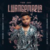 Tee Jay - Lwangempela (feat. Basetsana, Lucille Slade, Makwa, Moscow & Le Sax)
