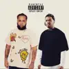 GET IT (feat. FULLY LOADED STAN) - Single album lyrics, reviews, download