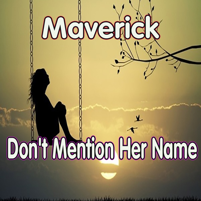 Mention her to. Different ways to say thank you. Don't mention it. Mention her to. Mention her to.
