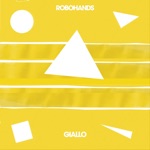 Robohands - Fear