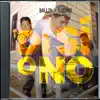 Di Si o No (feat. Lúdiko) - Single album lyrics, reviews, download