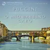 Gianni Schicchi, SC 88: O Mio Babbino Caro (Arr. for String Orchestra) - Single album lyrics, reviews, download