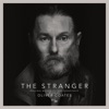 The Stranger (Original Motion Picture Soundtrack) artwork