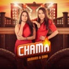 Chama - Single