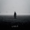 Fotiz Liberis - Lost