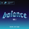 Balance Volume 1 - Single