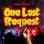 One Last Request - Single
