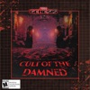 Cult of the Damned - Single