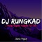 DJ Rungkad Happy Asmara ins - Adit Fvnky Rmx lyrics