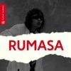 Rumasa - Single