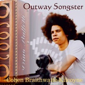 Cohen Braithwaite-Kilcoyne - Edward