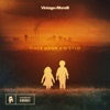 Vintage & Morelli - Once Upon a World