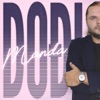 Dođi - Single