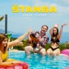 Štanga - Single