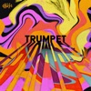 Trumpet - Single