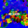 Stream & download Nine to Seven (feat. Caroline Franceska) - Single