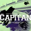 Capitan - Single album lyrics, reviews, download