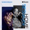 Fixate (Apple Music Home Session) [Live] artwork