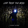 I Stand Alone - EP