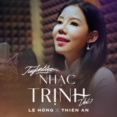 Còn Tuổi Nào Cho Em artwork