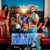 Stream & download Namate - Single