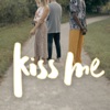 Kiss Me - Single