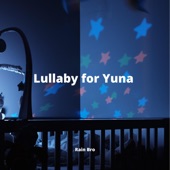 Lullaby for Yuna artwork
