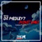 DJ Medley 7 Minit Lagi (BreakLatin Remix) artwork