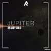 Jupiter - Single album lyrics, reviews, download