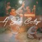 A Solas Contigo (En Vivo) - Josue Bernier lyrics