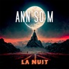 La nuit - Single