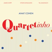 Quartetinho artwork