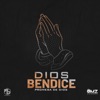 Dios Bendice - Single
