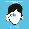 Wonder (Unabridged) - R. J. Palacio