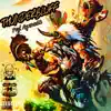 Thunderbluff - Single album lyrics, reviews, download