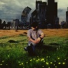 Awakening - EP