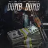 Dumb Dumb (feat. Itz Wicked) - Single album lyrics, reviews, download