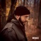 Demic Thoughts (feat. Dstl & Jewell Jones) - Knaladeus lyrics