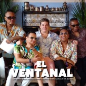 El Ventanal artwork