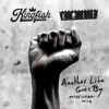 Stream & download Another Life Goes By (Mississippi Mix) - Single