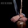 Into the Nekcha - Single