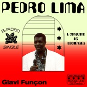 Pedro Lima - Glavi Funçon