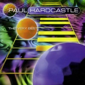 Paul Hardcastle - 19