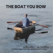Atwater-Donnelly - My Bonny, Bonny Boat