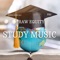 Study Music Vol.1 - Raw Equity Music Group lyrics