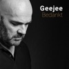 Bedankt - Single